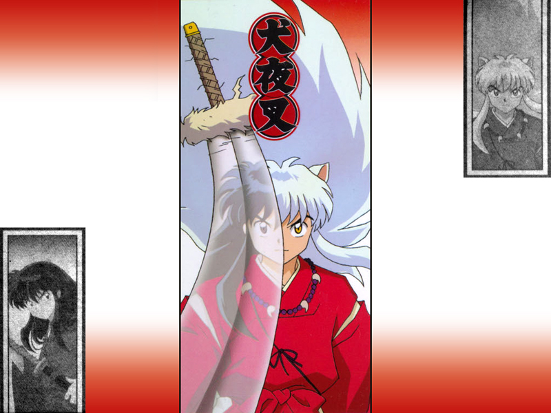 Inuyasha (73).jpg